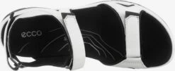 ECCO Chaussures De Plein Air Sandales De Randonnée Offroad Femme Blanc -ADIDAS PERFORMANCE Soldes 38c583de438d6f4394db8ceaa8de847d