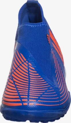 Adidas Sportswear Chaussures Dentraînement Chaussure De Foot Edge 3 Femme Bleu Roi 11 Adidas Sportswear Chaussures Dentraînement Chaussure De Foot Edge 3 Femme Bleu Roi -ADIDAS PERFORMANCE Soldes 3900eb5a1730d28b58694c24db90da75