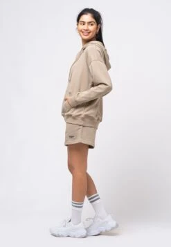 Ensembles Survêtements Femme Marron 9 Ensembles Survêtements Femme Marron -ADIDAS PERFORMANCE Soldes 390543c2adbd2ebab0cbb1d831cf5ace