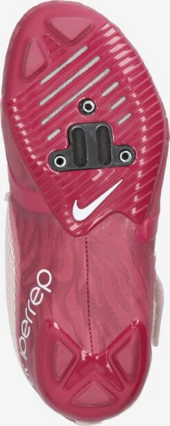 Nike Chaussures Dentraînement Chaussure De Sport SUPERREP CYCLE Femme Rose -ADIDAS PERFORMANCE Soldes 39377b5e2584b86336f1c28158a8bb47