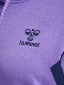 Hummel Pulls De Sport Sweat De Sport Staltic Femme Violet -ADIDAS PERFORMANCE Soldes 39507de0f4d5d8997d7048bab7f5414c