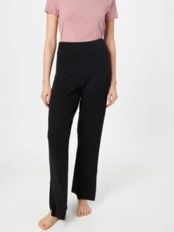 Puma Pantalons Dentraînement Regular Pantalon De Sport EXHALE Femme Noir -ADIDAS PERFORMANCE Soldes 3b8e4699081c4208a3eb3966a7acef8e