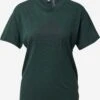 Adidas Sportswear Hauts Pratiques Fonctionnels T-shirt Fonctionnel Winners 3.0 Femme Sapin