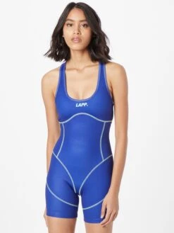 Ensembles Survêtements Femme Bleu Ciel -ADIDAS PERFORMANCE Soldes 3c2f8ee33bdaf9293a6f84fd3c199b0d