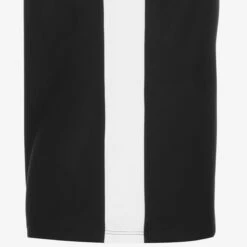 Nike Hauts Pratiques Fonctionnels T-shirt Fonctionnel Academy 23 Femme Noir -ADIDAS PERFORMANCE Soldes 3d6acaef20d2fff7fb5cbe7717607be4
