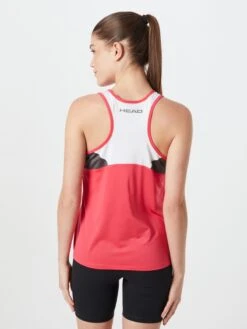 Head Maillots De Sport Haut De Sport CLUB 22 Femme Rouge 8 Head Maillots De Sport Haut De Sport CLUB 22 Femme Rouge -ADIDAS PERFORMANCE Soldes 3e34a1d71a34d215b21bf6874ace973c