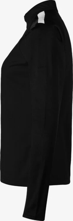 Puma Pulls De Sport Sweat De Sport TeamLIGA Femme Noir -ADIDAS PERFORMANCE Soldes 3e7081ac9432d3163c2da709cb535213