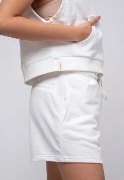 Ensembles Survêtements Femme Gris -ADIDAS PERFORMANCE Soldes 3e781c57074a13f413633b163dd215a9