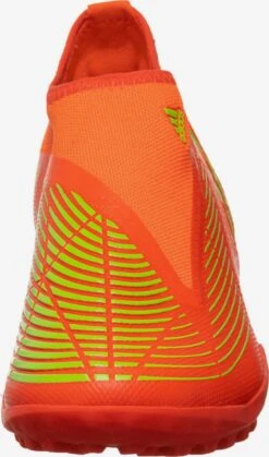 Adidas Sportswear Chaussures Dentraînement Chaussure De Foot Femme Orange -ADIDAS PERFORMANCE Soldes 3e894e97aa56c63d0038edfe5a13760e