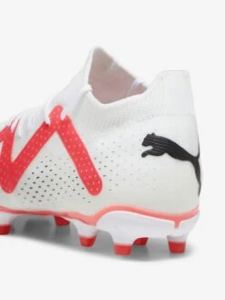 Puma Chaussures Dentraînement Chaussure De Foot Future Match Femme Blanc -ADIDAS PERFORMANCE Soldes 3f809c3301fba9da4ca7fb55103eab20