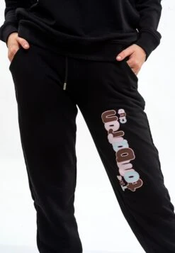 Ensembles Regular Survêtement Femme Noir 11 Ensembles Regular Survêtement Femme Noir -ADIDAS PERFORMANCE Soldes 402179979c4288fbf3db7381ee87e192