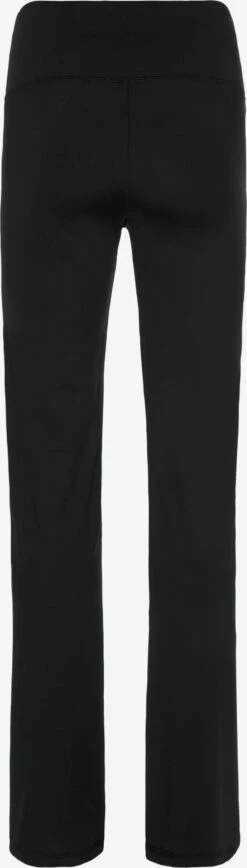 Puma Pantalons Dentraînement évasé Pantalon De Sport Femme Noir 9 Puma Pantalons Dentraînement évasé Pantalon De Sport Femme Noir -ADIDAS PERFORMANCE Soldes 4080d750453372af01d4e2ac0d05a9b4