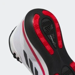 Adidas Sportswear Chaussures Dentraînement Chaussure De Sport Femme Blanc -ADIDAS PERFORMANCE Soldes 419955fd8ab5c18ac1d4aef47057bfd2