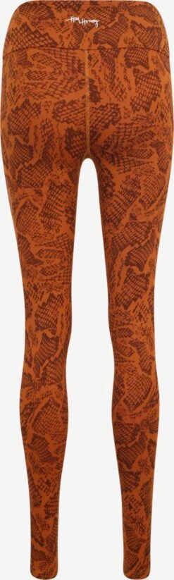 Hey Honey Leggings Skinny Pantalon De Sport Femme Marron Châtaigne / Cognac -ADIDAS PERFORMANCE Soldes 41d0e252a8c77f8ca022f4f70ec99fdc