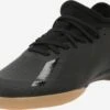 ADIDAS PERFORMANCE Chaussures Dentraînement Chaussure De Foot X Crazyfast.3 Femme Noir