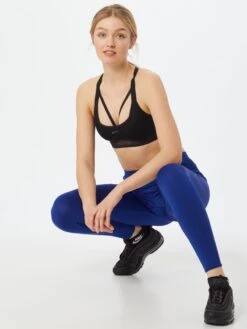 Nike Leggings Skinny Pantalon De Sport FC Barcelona Academy Pro Femme Bleu Marine 9 Nike Leggings Skinny Pantalon De Sport FC Barcelona Academy Pro Femme Bleu Marine -ADIDAS PERFORMANCE Soldes 4237f6d6356cc751d4d80ad283684dd5