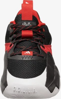 ADIDAS PERFORMANCE Chaussures Dentraînement Chaussure De Sport Femme Rouge -ADIDAS PERFORMANCE Soldes 4302244e7114e87fa0c3431f0d7a7ba0