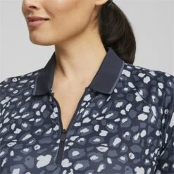 Puma T-Shirts T-shirt Fonctionnel Femme Bleu Marine / Azur 11 Puma T-Shirts T-shirt Fonctionnel Femme Bleu Marine / Azur -ADIDAS PERFORMANCE Soldes 43a417b6e4bb0a6b3607ebdb0c92ab6b