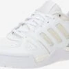 Adidas Sportswear Chaussures Dentraînement Chaussure De Sport MIDCITY Femme Blanc