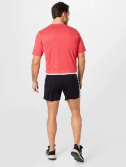 Adidas Sportswear Shorts Regular Pantalon De Sport Tiro Femme Noir -ADIDAS PERFORMANCE Soldes 449955e4fd0b8cdf910c3f0e107e4949