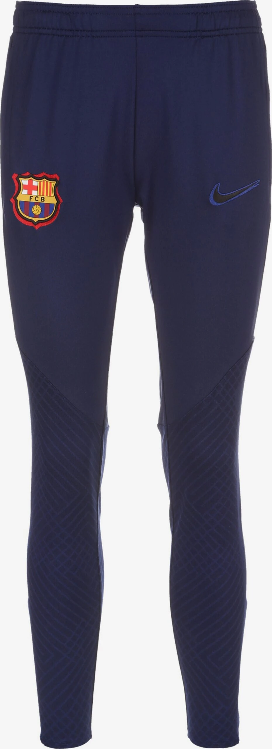 Nike Pantalons De Sport Coupe Slim Pantalon De Sport Femme Bleu Marine 1 Nike Pantalons De Sport Coupe Slim Pantalon De Sport Femme Bleu Marine