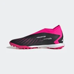 ADIDAS PERFORMANCE Chaussures Dentraînement Chaussure De Foot Predator Accuracy.3 Femme Noir 13 ADIDAS PERFORMANCE Chaussures Dentraînement Chaussure De Foot Predator Accuracy.3 Femme Noir -ADIDAS PERFORMANCE Soldes 450cf3db3ce5f59da4f243c053b560f5