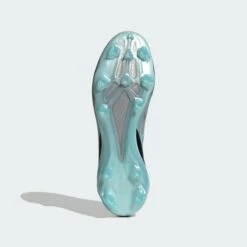 ADIDAS PERFORMANCE Chaussures Dentraînement Chaussure De Foot X Crazyfast Messi.1 Femme Argent 11 ADIDAS PERFORMANCE Chaussures Dentraînement Chaussure De Foot X Crazyfast Messi.1 Femme Argent -ADIDAS PERFORMANCE Soldes 4531f3cdb86335c6c25beecb7163c032