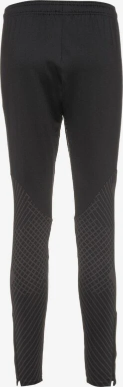 Nike Pantalons De Sport Coupe Slim Pantalon De Sport Strike Femme Noir -ADIDAS PERFORMANCE Soldes 455c103071792548964e66feeda4453d
