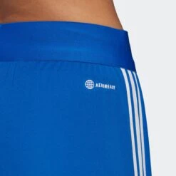 ADIDAS PERFORMANCE Shorts Regular Pantalon De Sport Femme Bleu Ciel 8 ADIDAS PERFORMANCE Shorts Regular Pantalon De Sport Femme Bleu Ciel -ADIDAS PERFORMANCE Soldes 45835153be8cbfa65fa226ef46f6323f