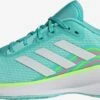 ADIDAS PERFORMANCE Chaussures Dentraînement Chaussure De Sport Novaflight Femme Bleu
