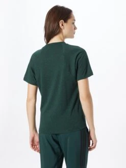 Adidas Sportswear Hauts Pratiques Fonctionnels T-shirt Fonctionnel Winners 3.0 Femme Sapin -ADIDAS PERFORMANCE Soldes 47542022f4f6d0b5a860a80ef524e264