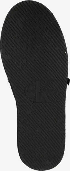Calvin Klein Jeans Chaussures De Piscine Pantoufle Femme Noir -ADIDAS PERFORMANCE Soldes 47c8d810829e7e93858e5c17a0947ae6
