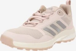 Adidas Golf Chaussures Dentraînement Chaussure De Sport ZOYSIA Femme Taupe