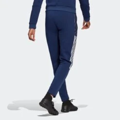 Adidas Sportswear Pantalons De Jogging Effilé Pantalon De Sport Tiro 21 Femme Marine -ADIDAS PERFORMANCE Soldes 493b3b4ba494d52ca7c03c07c8c5c1fb