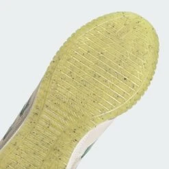 ADIDAS PERFORMANCE Chaussures Dentraînement Chaussure De Foot Copa Gloro IN Femme Nude / Blanc -ADIDAS PERFORMANCE Soldes 49431b401700ed17f05899524c8ad9b4