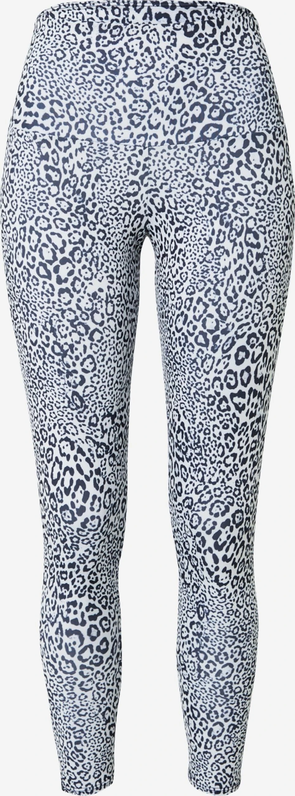 Onzie Leggings Skinny Pantalon De Sport Femme Gris Basalte / Gris Argenté 1 Onzie Leggings Skinny Pantalon De Sport Femme Gris Basalte / Gris Argenté