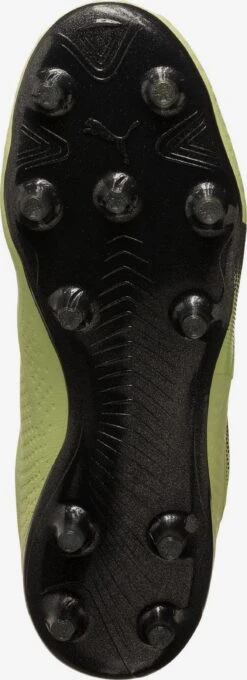 Puma Chaussures Dentraînement Chaussure De Foot King Platinum Femme Jaune -ADIDAS PERFORMANCE Soldes 4a1d1017db6d553edc5b30edf795b3fc