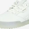Adidas Golf Chaussures Dentraînement Chaussure De Sport Retro Femme Blanc