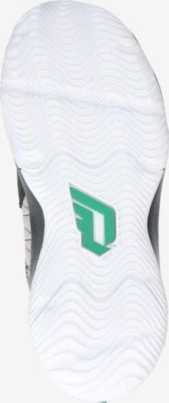 ADIDAS PERFORMANCE Chaussures Dentraînement Chaussure De Sport Dame Certified Femme Mélange De Couleurs -ADIDAS PERFORMANCE Soldes 4a55d21dca8bcf35d80ed7519e09839f