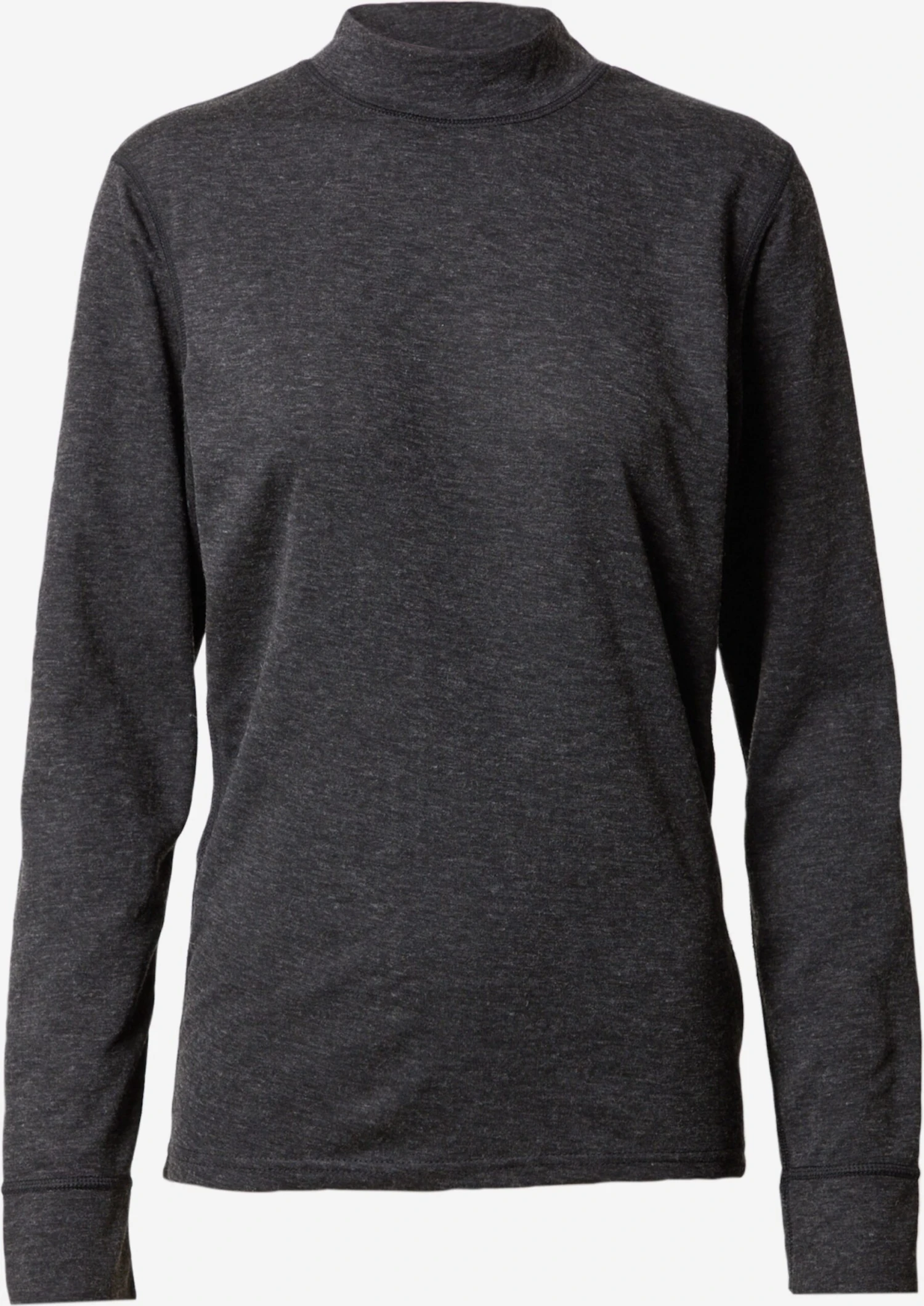 RUKKA Sous-vêtements Fonctionnels Base Layer TIENSUU Femme Noir 1 RUKKA Sous-vêtements Fonctionnels Base Layer TIENSUU Femme Noir