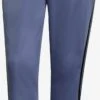Adidas Sportswear Pantalons Dentraînement Regular Pantalon De Sport Femme Lilas