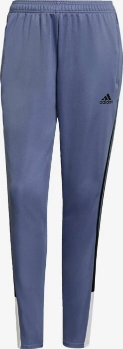 Adidas Sportswear Pantalons Dentraînement Regular Pantalon De Sport Femme Lilas