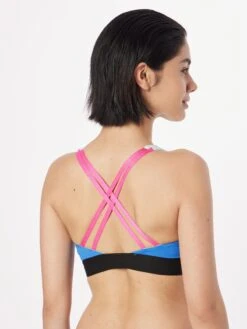 Only Play Brassières Bustier Soutien-gorge De Sport Nora Femme Bleu / Bleu Pastel -ADIDAS PERFORMANCE Soldes 4c08e67786556ae8b8f7f5875293651f