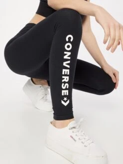 Converse Leggings Skinny Pantalon De Sport Wordmark Femme Noir 9 Converse Leggings Skinny Pantalon De Sport Wordmark Femme Noir -ADIDAS PERFORMANCE Soldes 4c3deda2deb95b95d57a95e5bca2c1f8