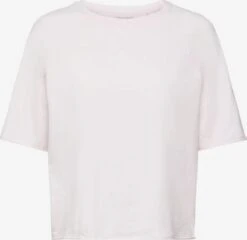 T-Shirts T-shirt Fonctionnel Femme Violet