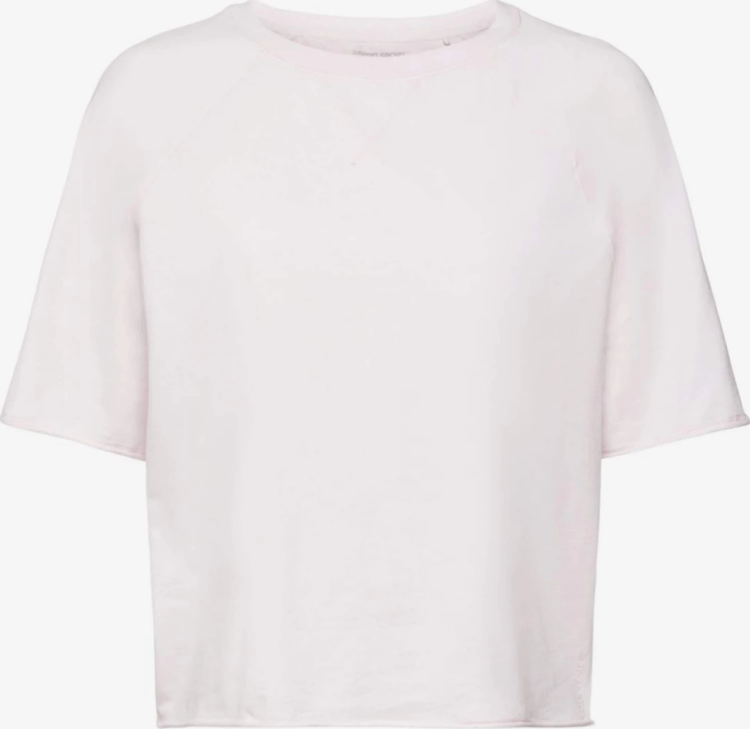 T-Shirts T-shirt Fonctionnel Femme Violet 1 T-Shirts T-shirt Fonctionnel Femme Violet