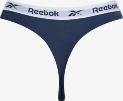 Sous-vêtements Fonctionnels Sous-vêtements De Sport Femme Bleu Marine / Gris Chiné / Blanc -ADIDAS PERFORMANCE Soldes 4d02e5985fd3cdd82b010e0098546637