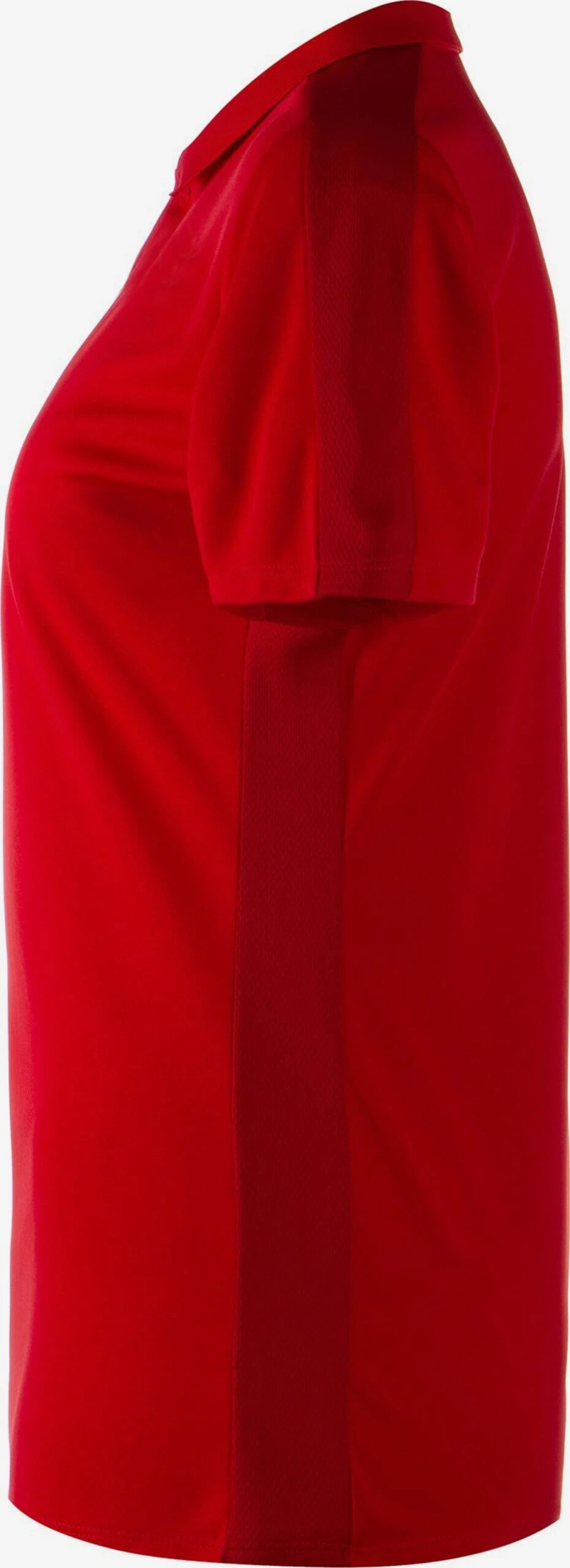 Nike Hauts Pratiques Fonctionnels T-shirt Fonctionnel Academy 23 Femme Rouge 4 Nike Hauts Pratiques Fonctionnels T-shirt Fonctionnel Academy 23 Femme Rouge – Image 4