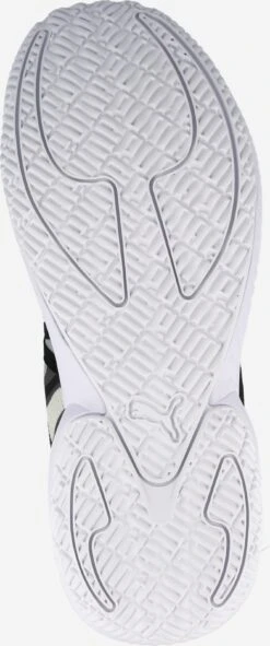 Puma Chaussures Dentraînement Chaussure De Sport Court Rider Femme Noir -ADIDAS PERFORMANCE Soldes 4f112180155362c4610a427ccca58830