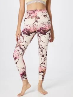 ADIDAS PERFORMANCE Soldes -ADIDAS PERFORMANCE Soldes 4fcf14673ba93b39931737ae36bdcc7d